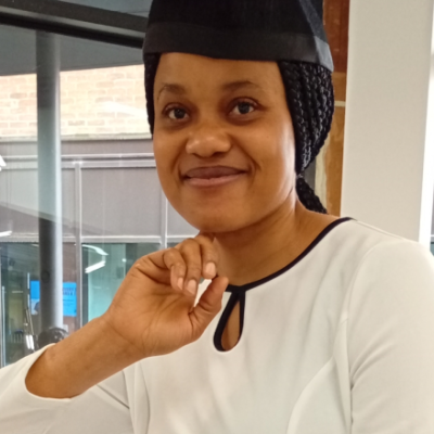 Sasha Counselling and Psychotherapy