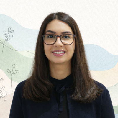 Saba Khalil