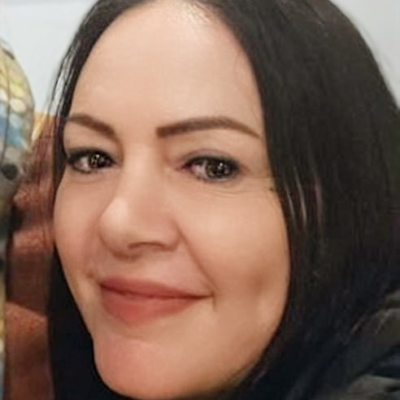 Dr Judith Kirtley Dodd