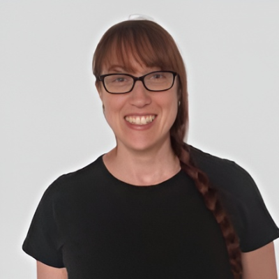 Laura Manifold