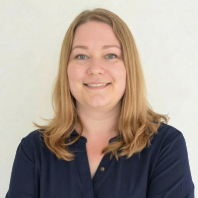 Dr Vera Schroeter
