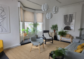Hove Room