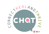 Connect, to Heal to Thrive- Get in touch today!