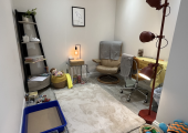 Portobello Playroom