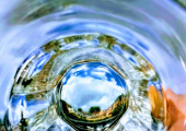 Seeking clarity through counselling: let me support you in navigating your journey.