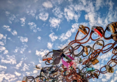 Supporting life transitions and embracing meaningful change.
