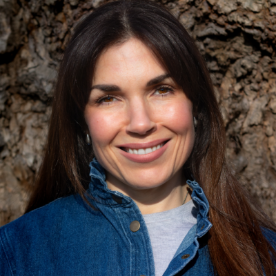 Jane Hoare