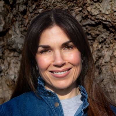 Jane Hoare