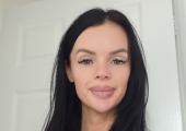 Meet Lauren