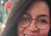 Meet Lesly