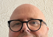 Meet Ken