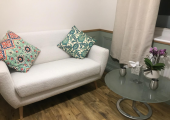 Therapy Room