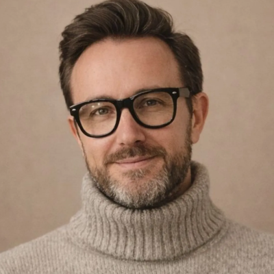 Boris Pontarollo