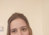 Dr Julieta Esteves