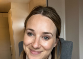 Fay Bricknell