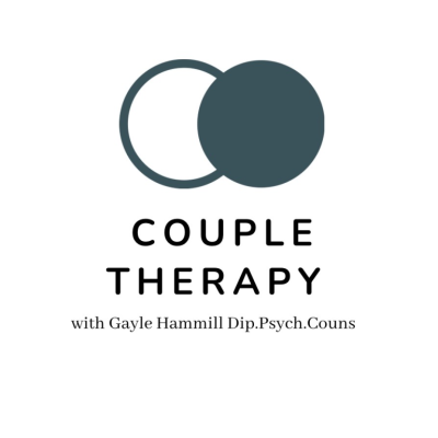 Gayle Hammill