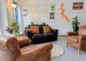 Room 2