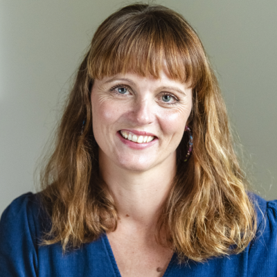 Lisa Walpole