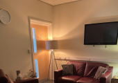 My Therapy Room