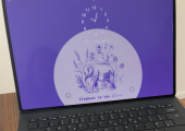 Online sessions