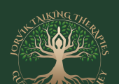 Jorvik Talking Therapies