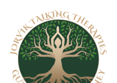 Jorvik Talking Therapies