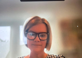 Zoom sessions available!