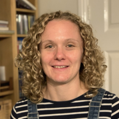 Helen Doolan