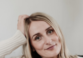 Integrative therapy with Ariana