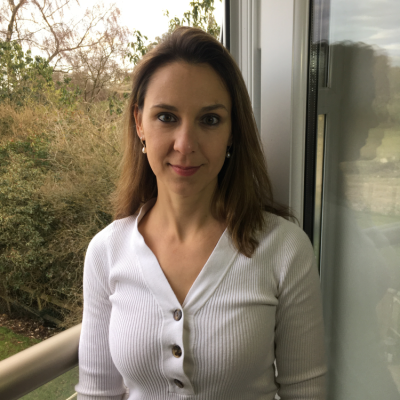 Dr Alla Montazer
