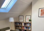 Counselling Room