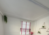 Therapy Room