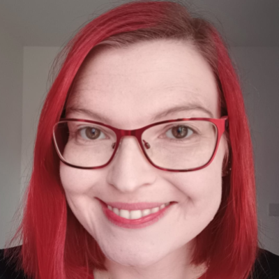 Rhiannon Wilby