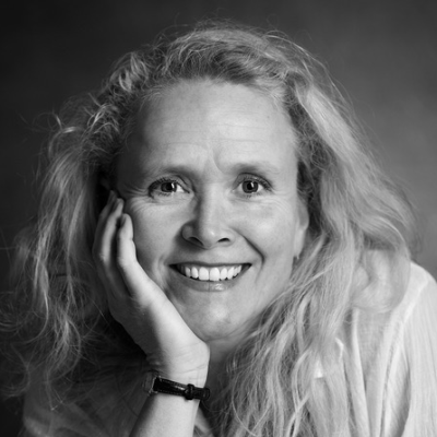 Zoe Dennis