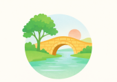 JB Bridge Life Therapy, Counselling. 