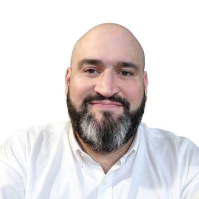 Michael Lal