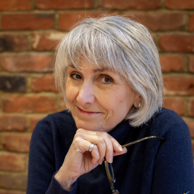 Isobel Hatton