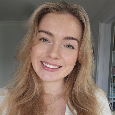 Dr Abby Perkins