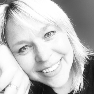 Rachel Evans