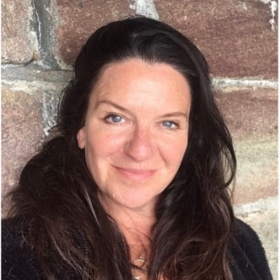 Cathryn Owen