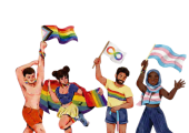 Queer-Therapy.LGBT