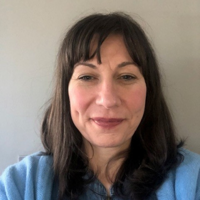 Karen Gaughan