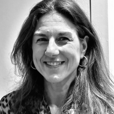 Clare Timms
