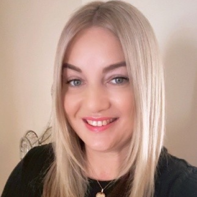 Louise Smith