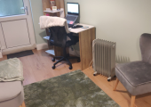 Therapy Room 2