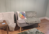 Therapy Room 3