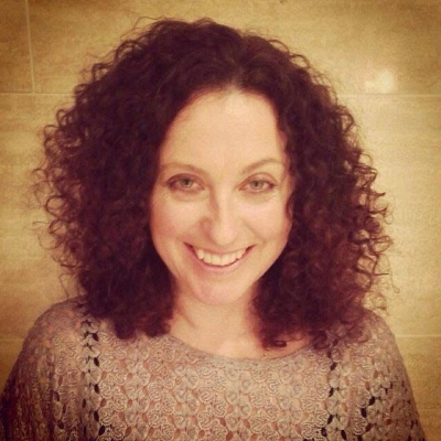 Lisa Grupman
