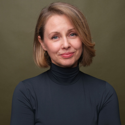 Marta Sojka