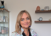The Solihull Clinic: A warm, supportive, and low-sensory space created to welcome you just as you are.