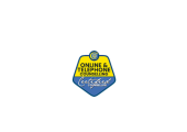 Counselling Tutor Online Counselling Badge